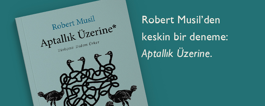 Aptallk zerine